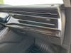 32 thumbnail image of  2023 Audi Q7 45 Premium Plus