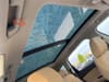 33 thumbnail image of  2023 Audi Q7 45 Premium Plus