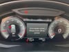 24 thumbnail image of  2023 Audi Q7 45 Premium Plus