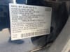 11 thumbnail image of  2023 Audi Q7 45 Premium Plus