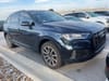 2 thumbnail image of  2023 Audi Q7 45 Premium Plus
