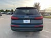 5 thumbnail image of  2023 Audi Q7 45 Premium Plus