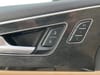12 thumbnail image of  2023 Audi Q7 45 Premium Plus