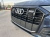 16 thumbnail image of  2023 Audi Q7 45 Premium Plus