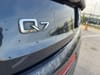 8 thumbnail image of  2023 Audi Q7 45 Premium Plus