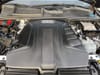 14 thumbnail image of  2023 Audi Q7 45 Premium Plus