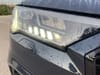 15 thumbnail image of  2023 Audi Q7 45 Premium Plus