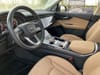 20 thumbnail image of  2023 Audi Q7 45 Premium Plus