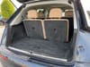 10 thumbnail image of  2023 Audi Q7 45 Premium Plus
