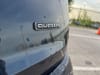 9 thumbnail image of  2023 Audi Q7 45 Premium Plus