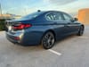 4 thumbnail image of  2023 BMW 5 Series 530e iPerformance