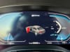 23 thumbnail image of  2023 BMW 5 Series 530e iPerformance