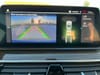 24 thumbnail image of  2023 BMW 5 Series 530e iPerformance