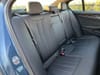 27 thumbnail image of  2023 BMW 5 Series 530e iPerformance
