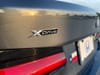 8 thumbnail image of  2023 BMW 5 Series 530e iPerformance