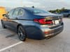 6 thumbnail image of  2023 BMW 5 Series 530e iPerformance