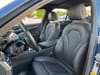 25 thumbnail image of  2023 BMW 5 Series 530e iPerformance