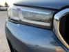 14 thumbnail image of  2023 BMW 5 Series 530e iPerformance