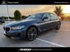1 thumbnail image of  2023 BMW 5 Series 530e iPerformance