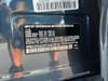 11 thumbnail image of  2023 BMW 5 Series 530e iPerformance