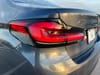 7 thumbnail image of  2023 BMW 5 Series 530e iPerformance