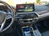 18 thumbnail image of  2023 BMW 5 Series 530e iPerformance