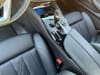 20 thumbnail image of  2023 BMW 5 Series 530e iPerformance