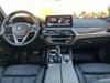 16 thumbnail image of  2023 BMW 5 Series 530e iPerformance