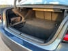 10 thumbnail image of  2023 BMW 5 Series 530e iPerformance