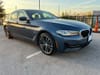 3 thumbnail image of  2023 BMW 5 Series 530e iPerformance