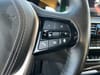 22 thumbnail image of  2023 BMW 5 Series 530e iPerformance