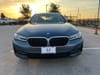 2 thumbnail image of  2023 BMW 5 Series 530e iPerformance
