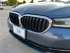 15 thumbnail image of  2023 BMW 5 Series 530e iPerformance