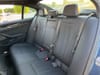 26 thumbnail image of  2023 BMW 5 Series 530e iPerformance