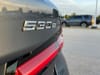 9 thumbnail image of  2023 BMW 5 Series 530e iPerformance