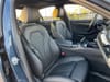 28 thumbnail image of  2023 BMW 5 Series 530e iPerformance