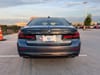 5 thumbnail image of  2023 BMW 5 Series 530e iPerformance