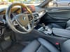 19 thumbnail image of  2023 BMW 5 Series 530e iPerformance