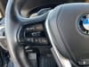 21 thumbnail image of  2023 BMW 5 Series 530e iPerformance