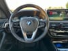 17 thumbnail image of  2023 BMW 5 Series 530e iPerformance