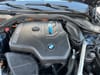 13 thumbnail image of  2023 BMW 5 Series 530e iPerformance