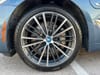 12 thumbnail image of  2023 BMW 5 Series 530e iPerformance