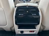 17 thumbnail image of  2023 BMW 5 Series 540i