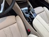 22 thumbnail image of  2023 BMW 5 Series 540i