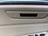 11 thumbnail image of  2023 BMW 5 Series 540i