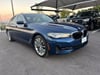 3 thumbnail image of  2023 BMW 5 Series 540i