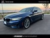 2023 BMW 5 Series 540i