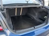 9 thumbnail image of  2023 BMW 5 Series 540i
