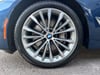 12 thumbnail image of  2023 BMW 5 Series 540i