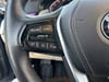 23 thumbnail image of  2023 BMW 5 Series 540i